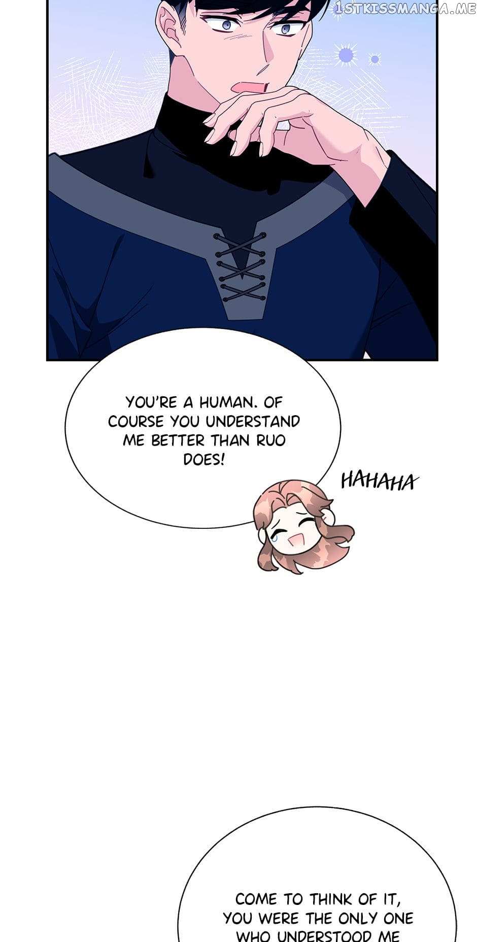 Page 26 of Chapter 78