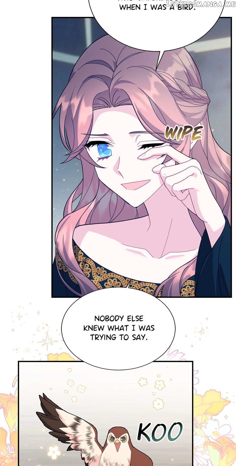 Page 27 of Chapter 78