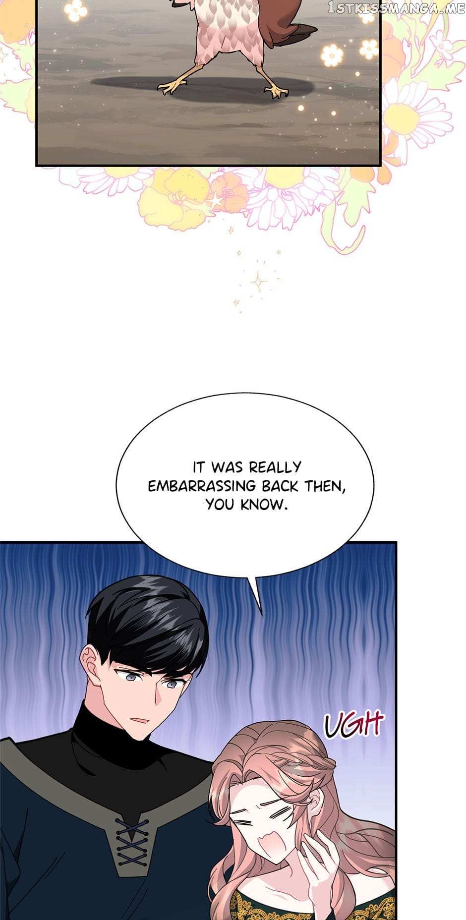 Page 28 of Chapter 78