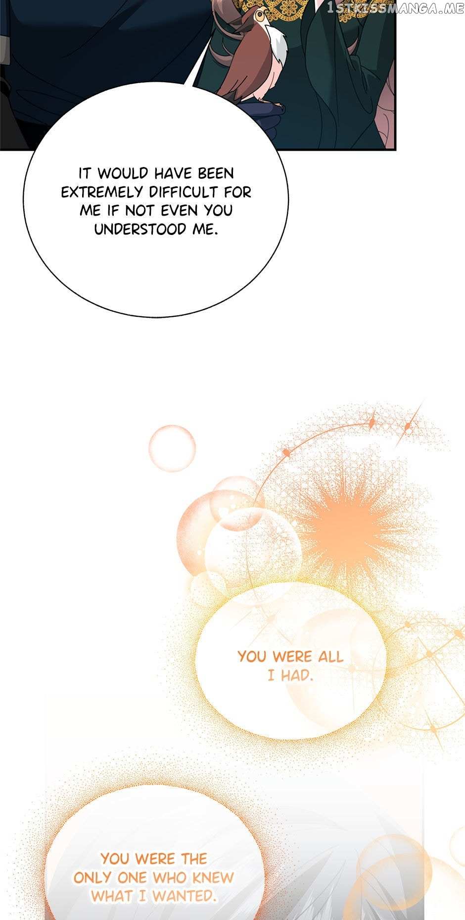 Page 29 of Chapter 78