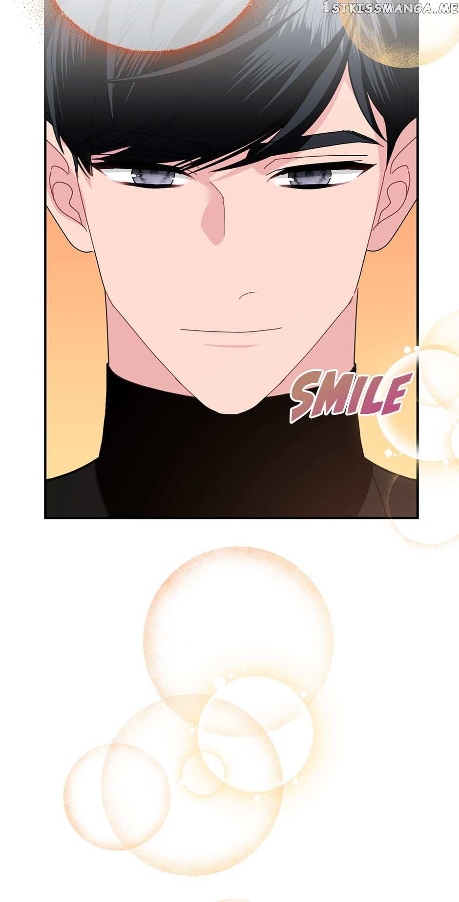 Page 30 of Chapter 78