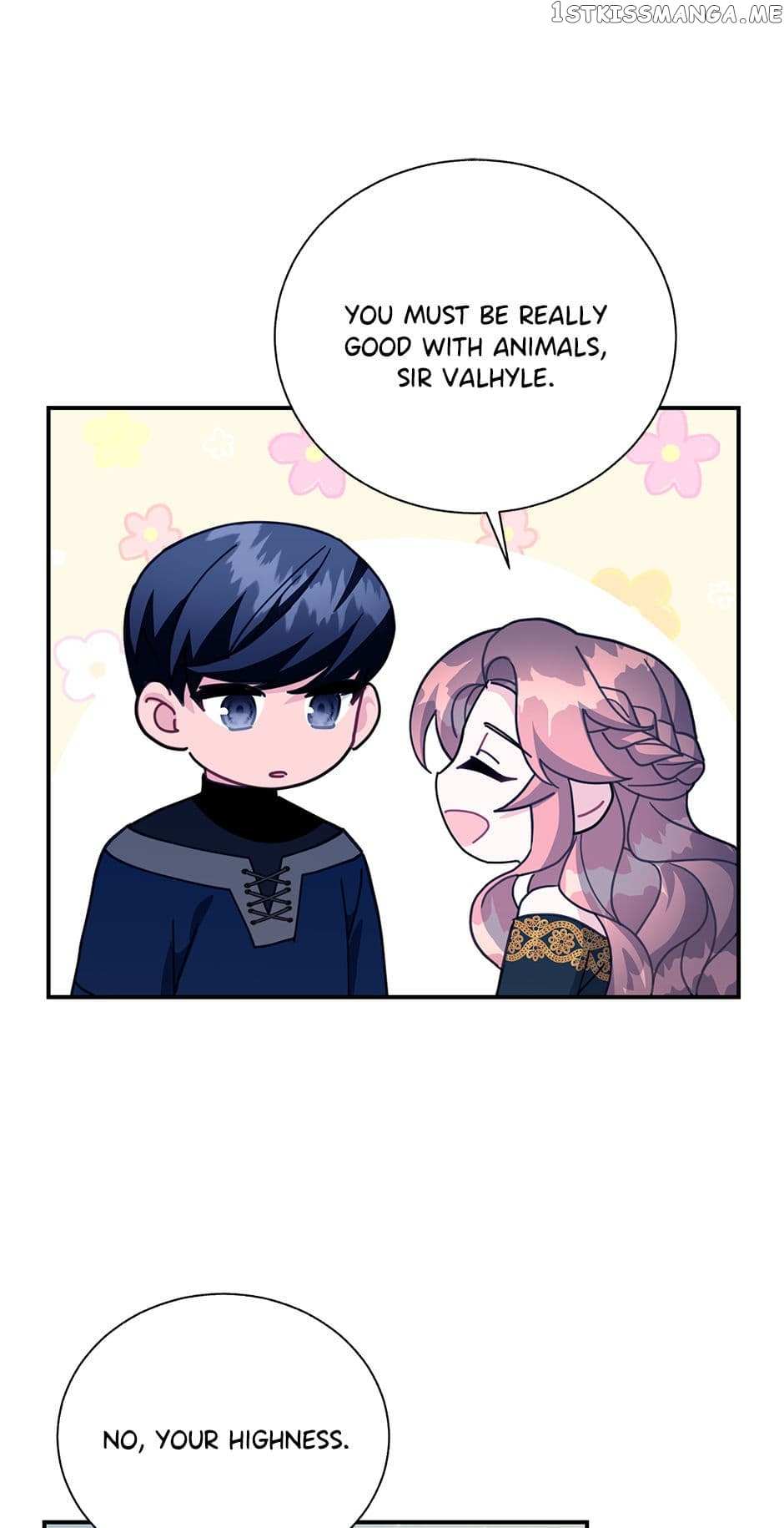 Page 31 of Chapter 78