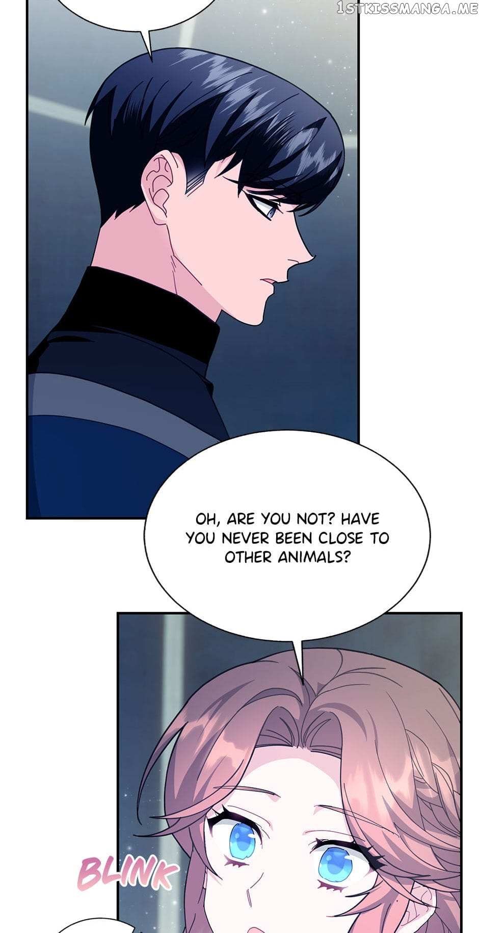 Page 32 of Chapter 78