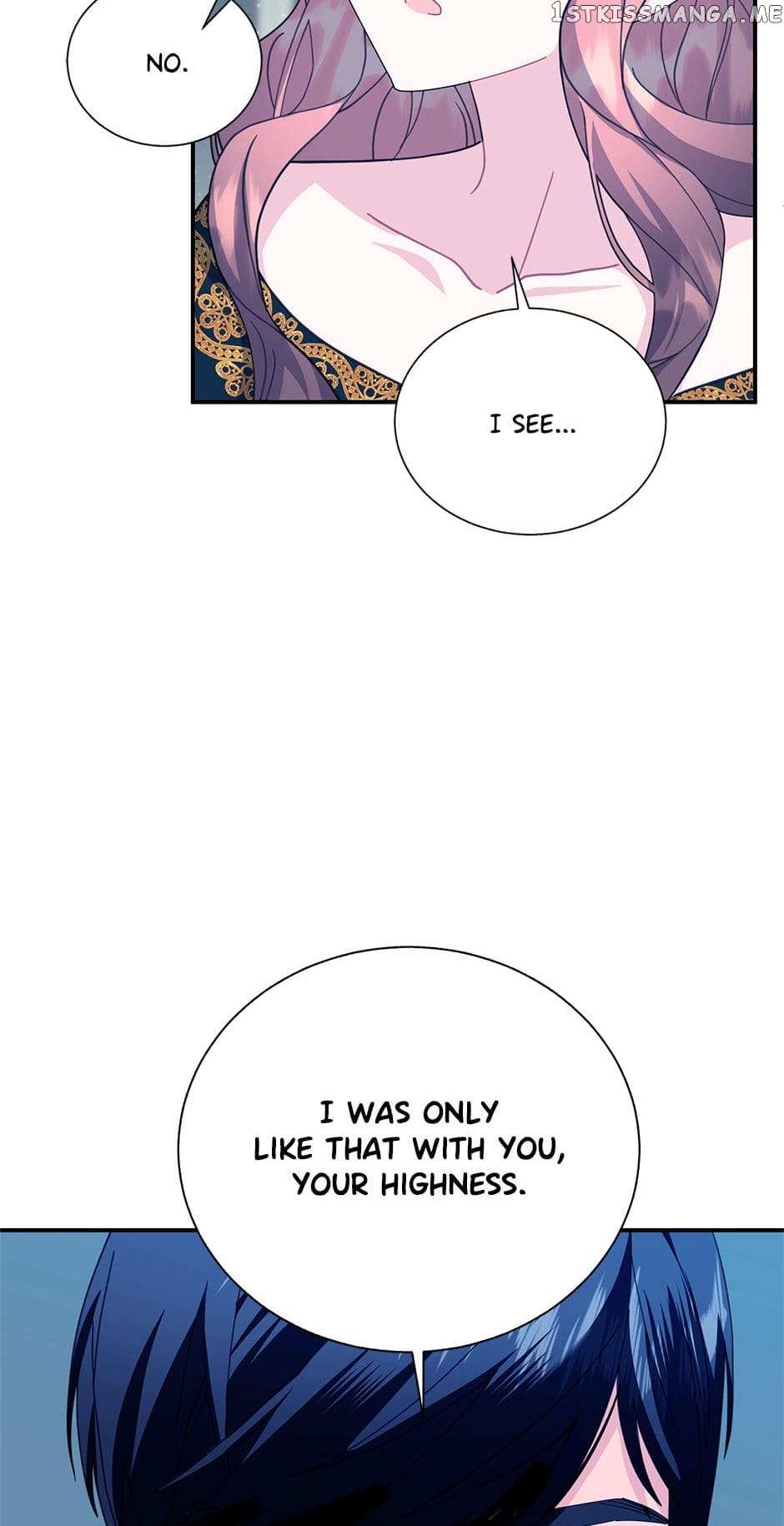 Page 33 of Chapter 78