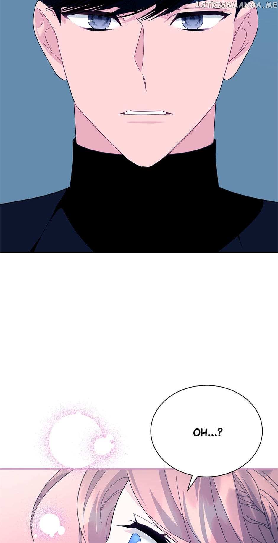 Page 34 of Chapter 78