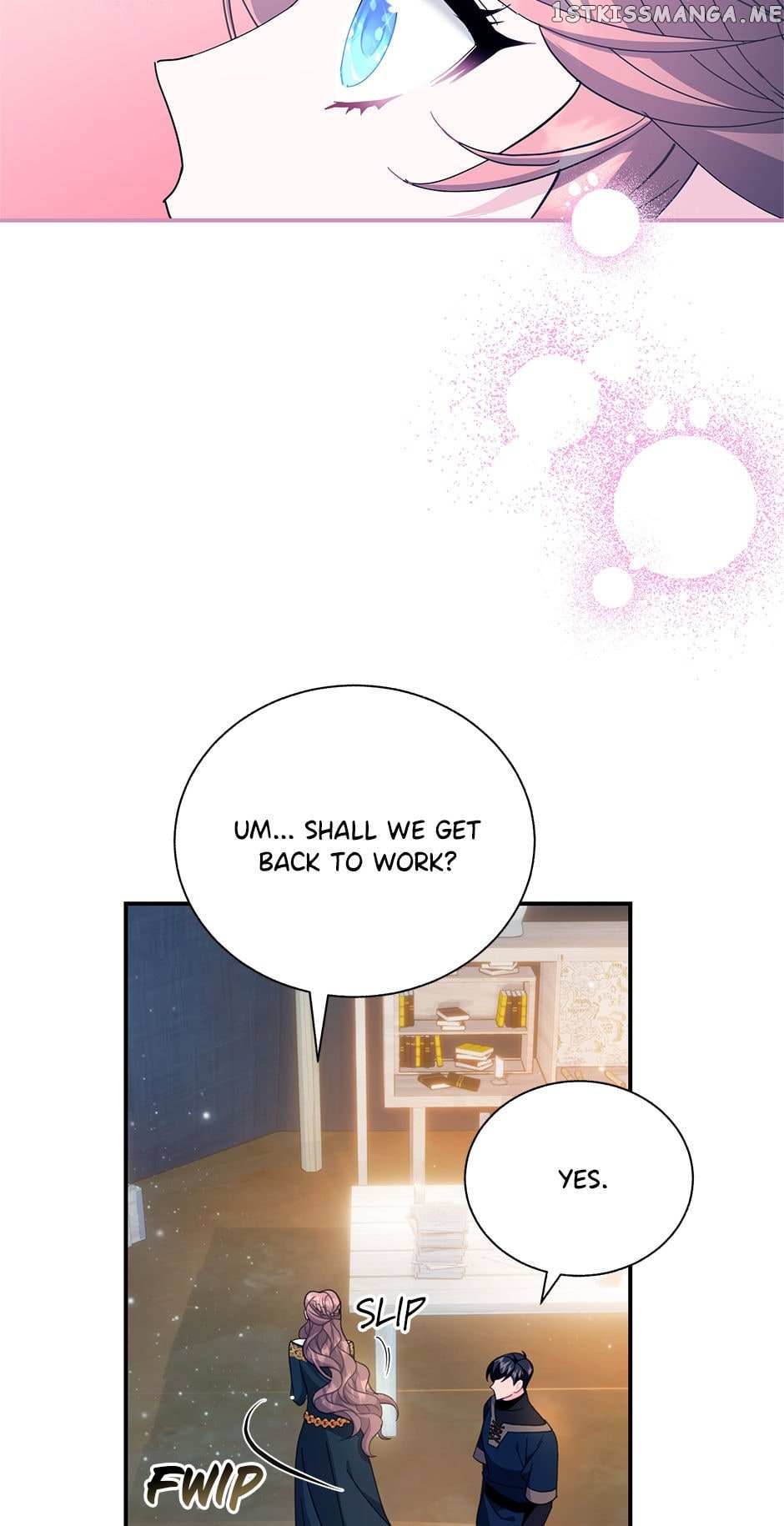 Page 35 of Chapter 78