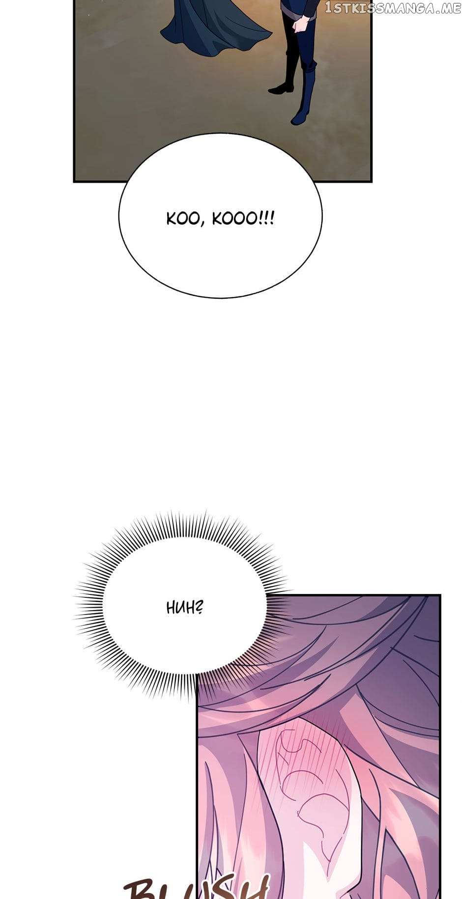 Page 36 of Chapter 78
