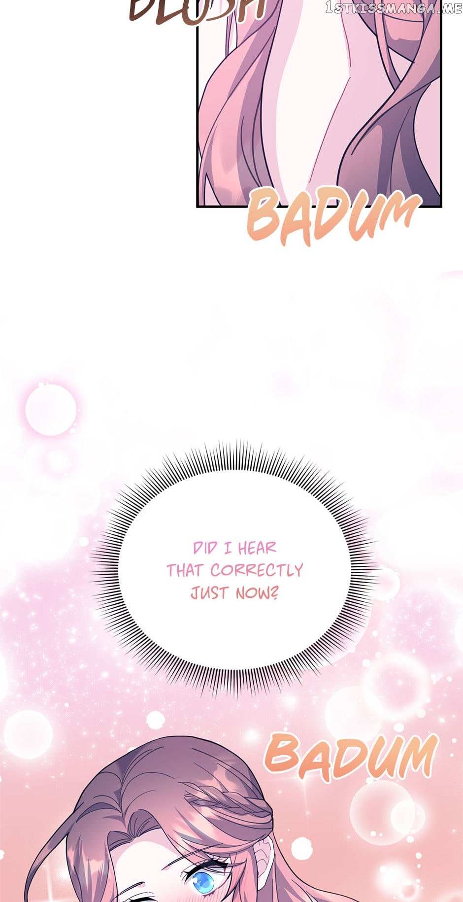 Page 37 of Chapter 78