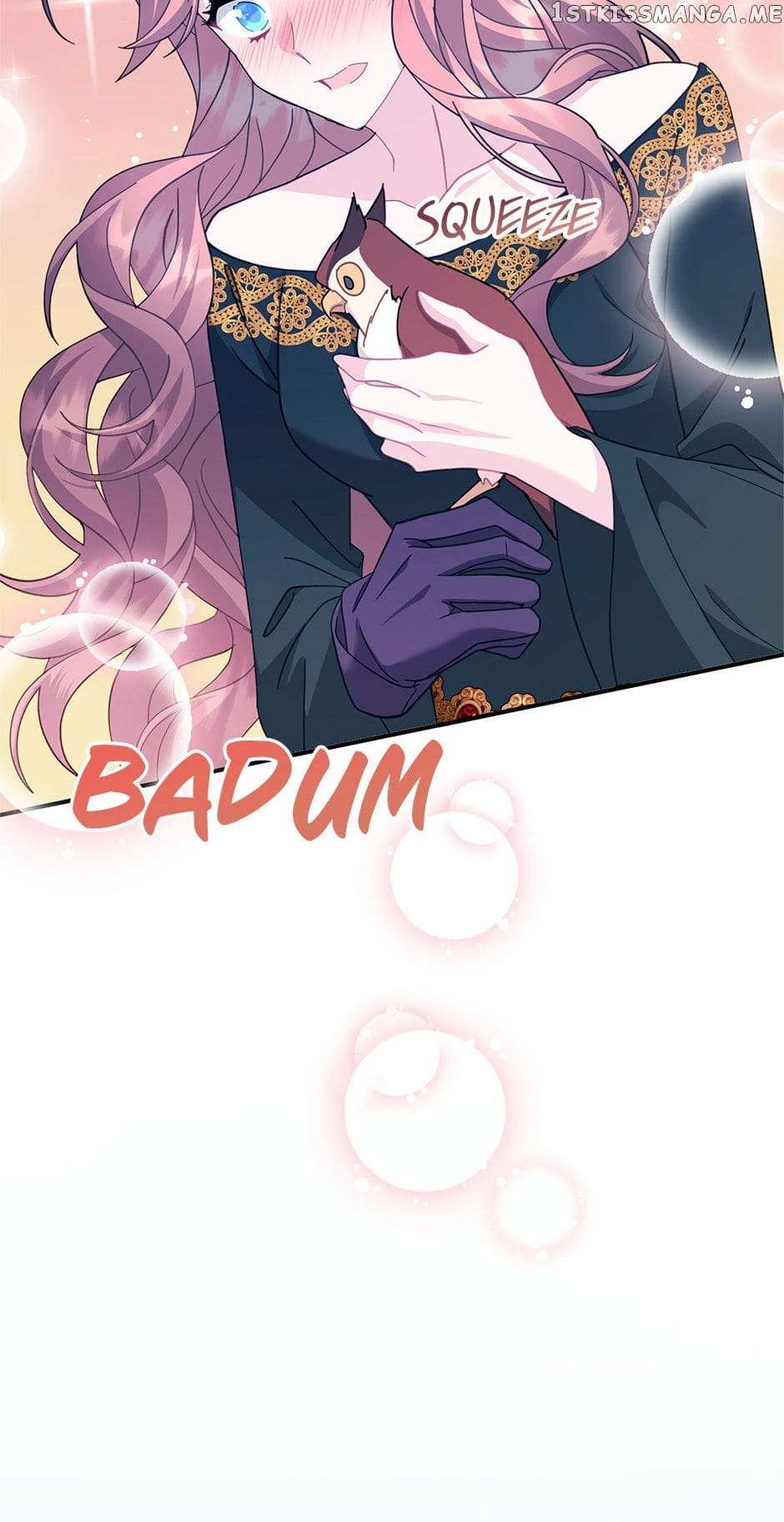 Page 38 of Chapter 78
