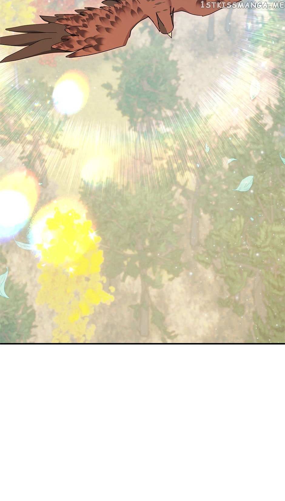 Page 41 of Chapter 78