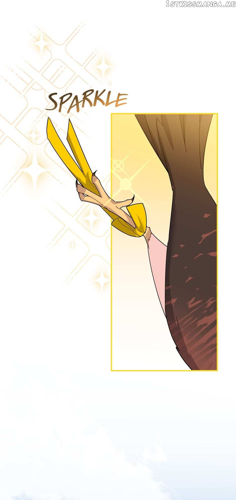 Page 42 of Chapter 78