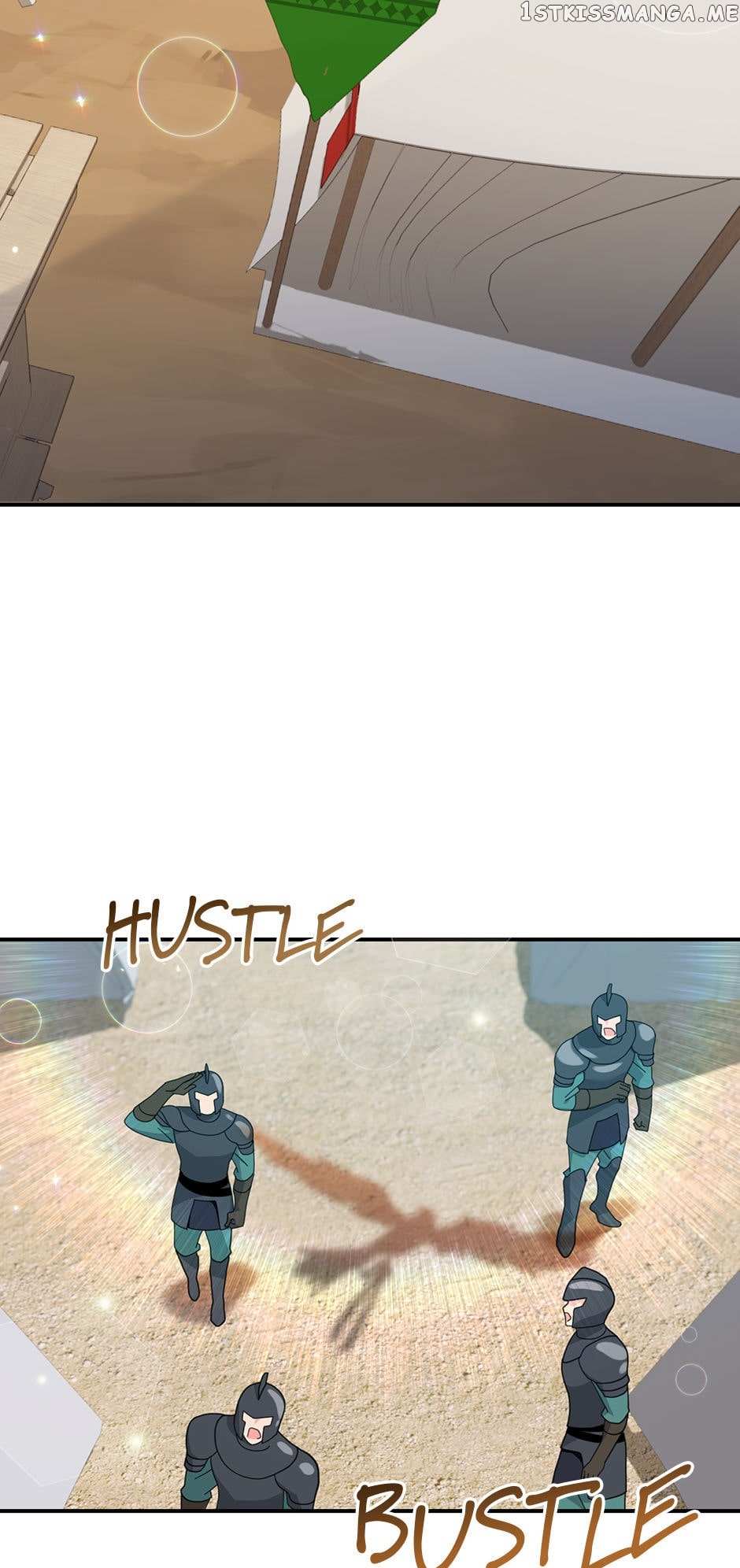 Page 44 of Chapter 78