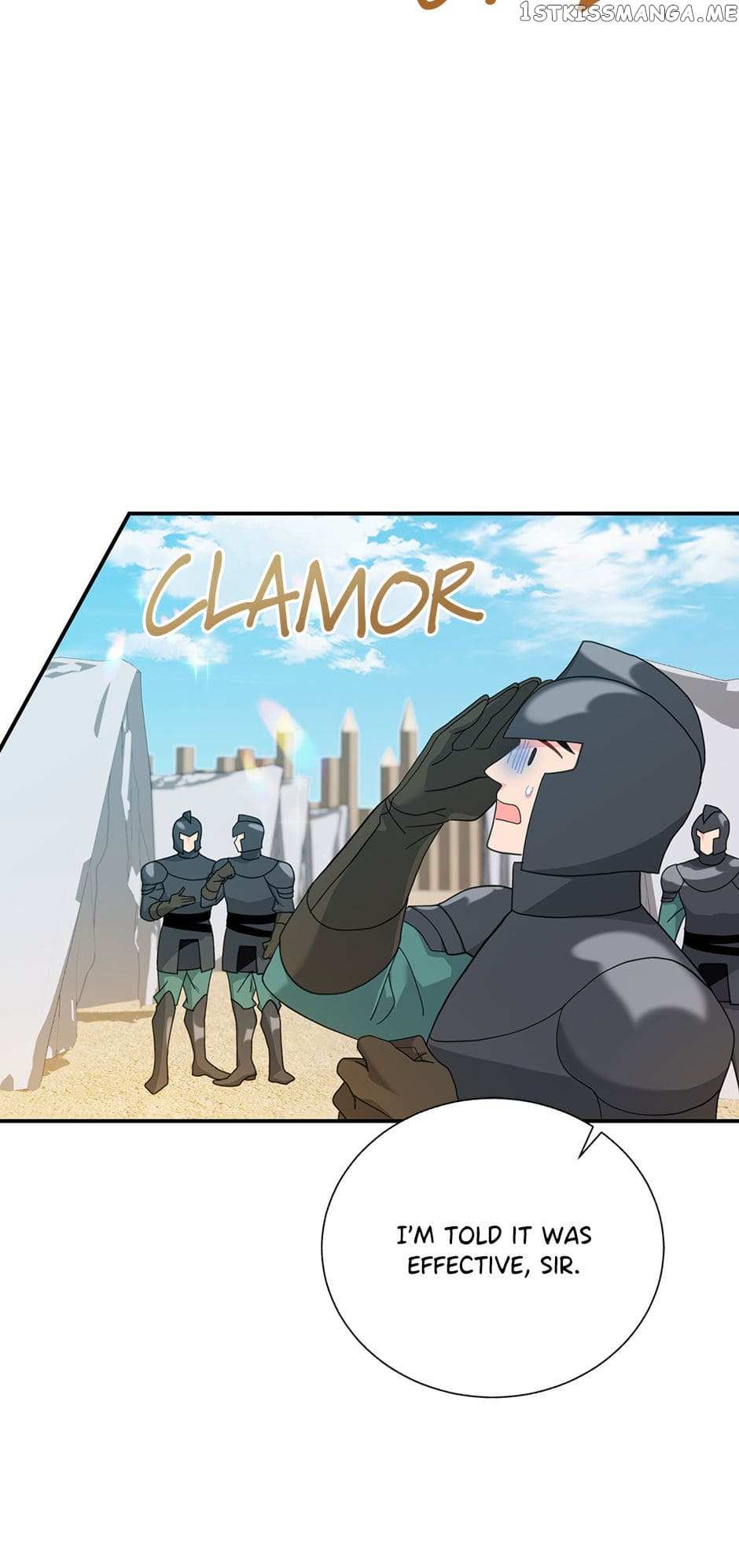 Page 45 of Chapter 78