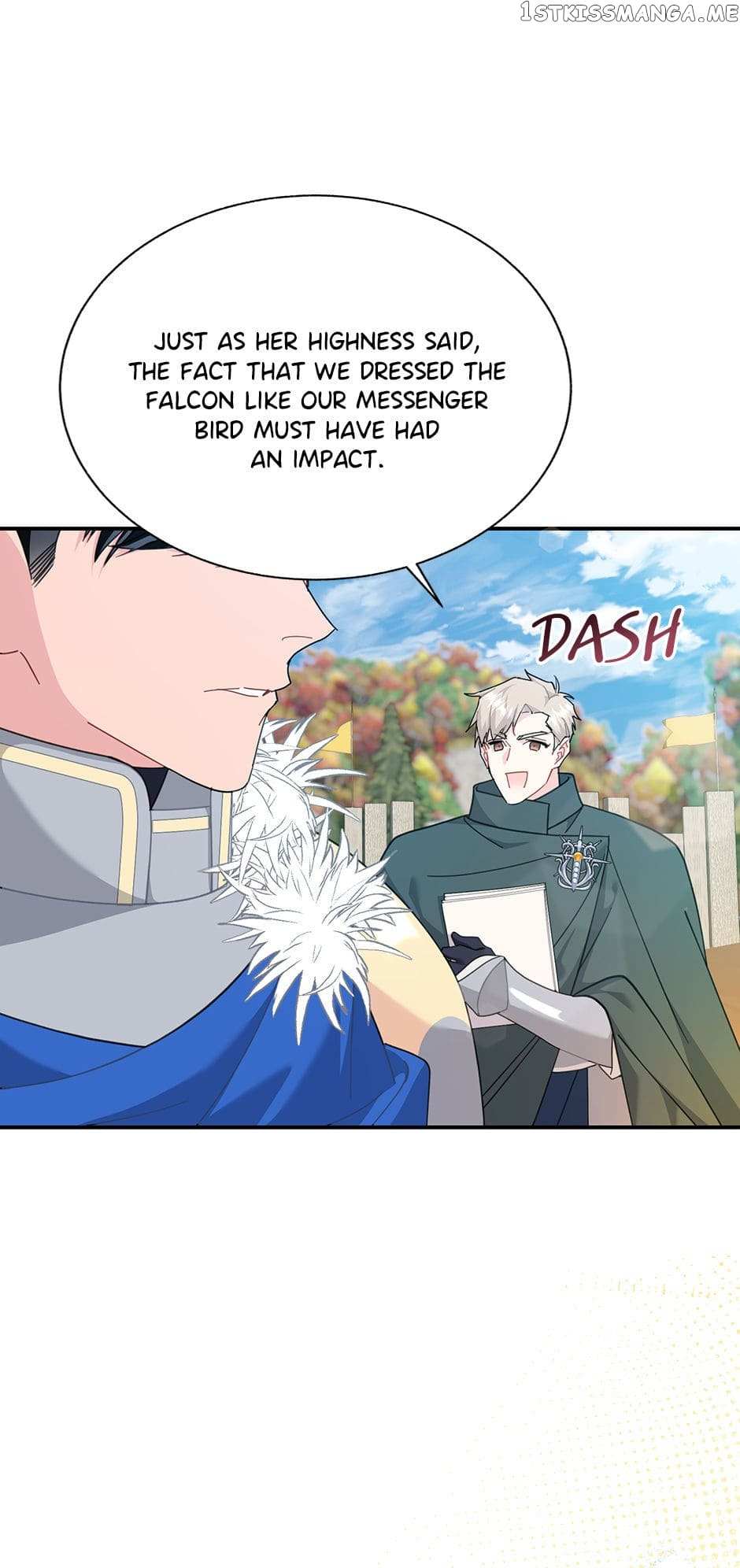 Page 46 of Chapter 78