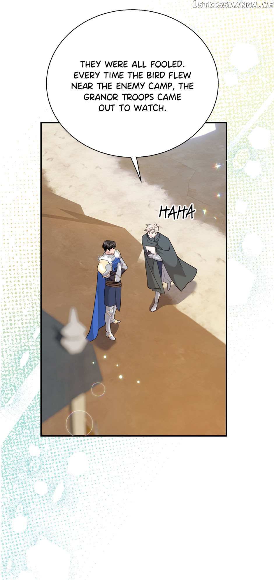 Page 47 of Chapter 78