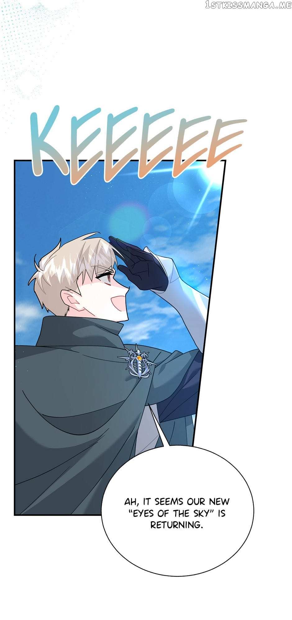 Page 48 of Chapter 78