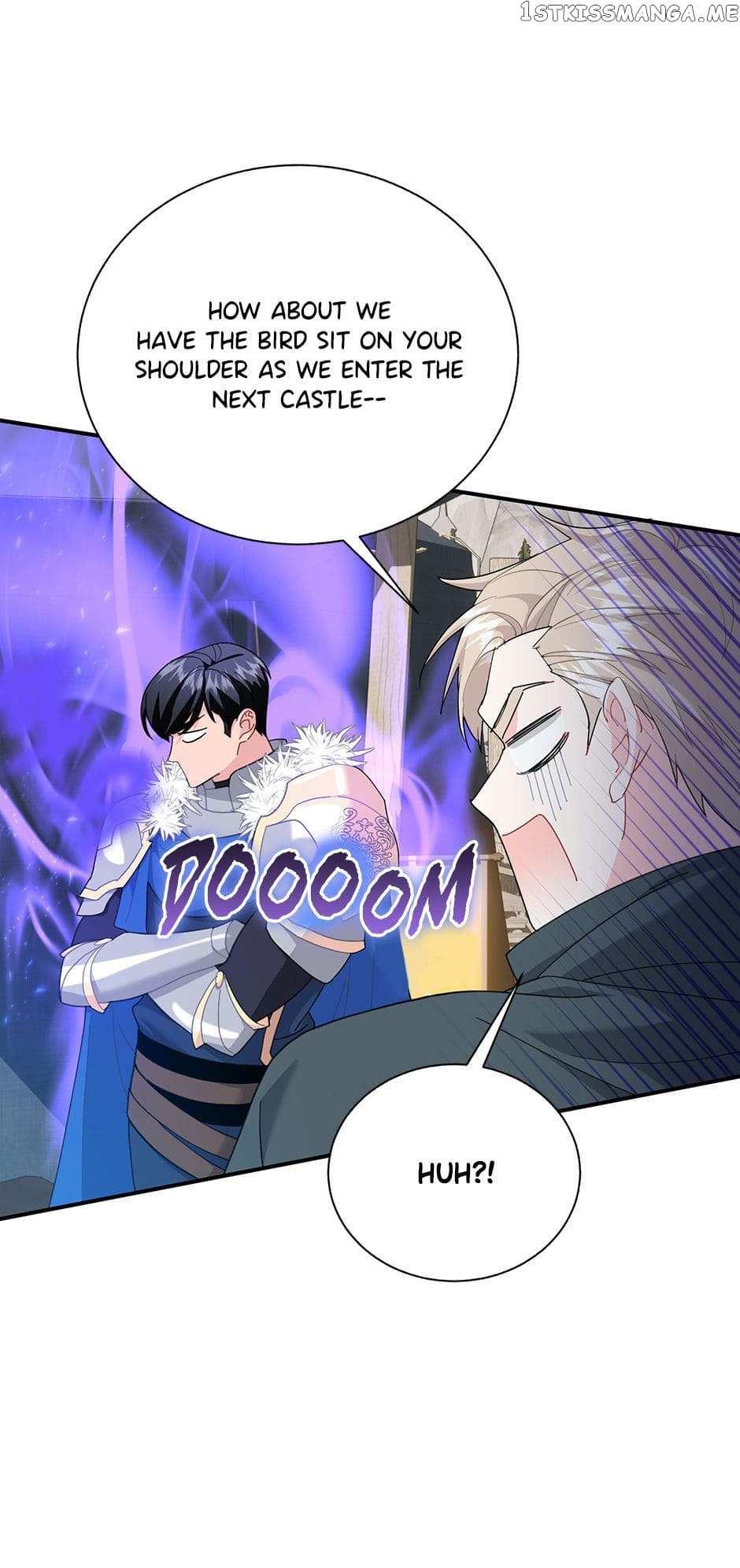 Page 49 of Chapter 78