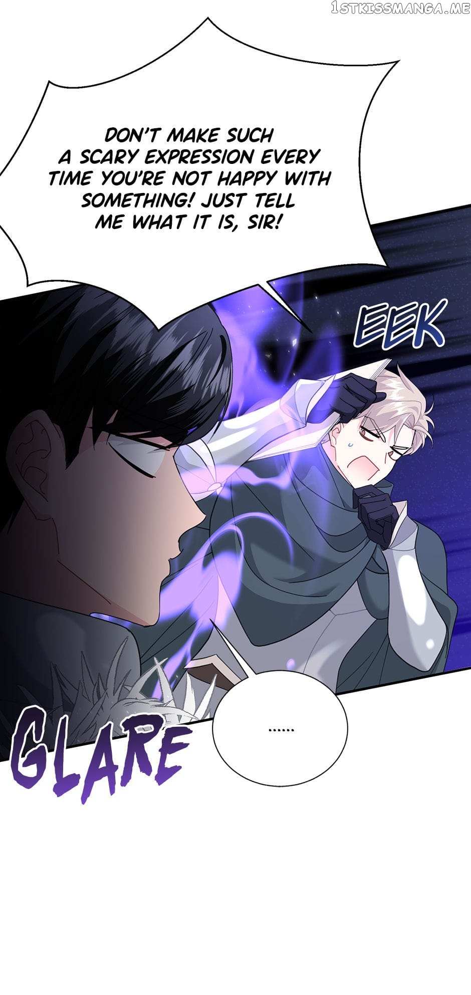 Page 50 of Chapter 78