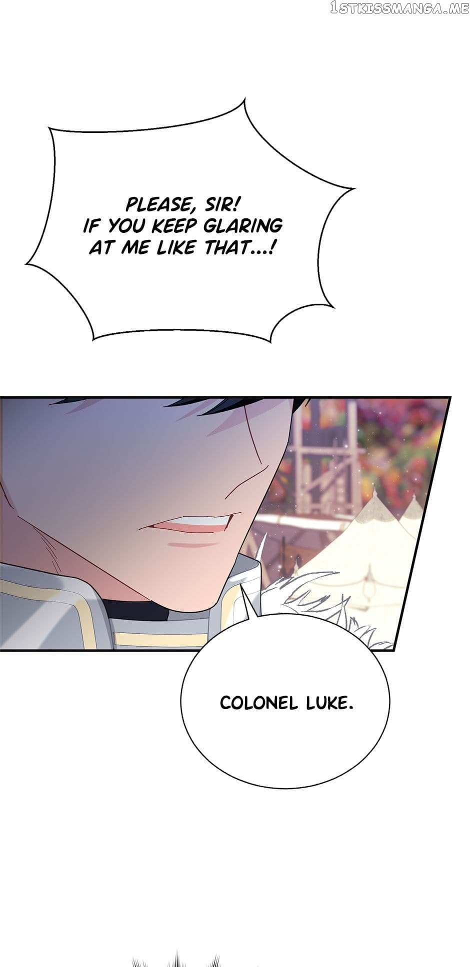 Page 51 of Chapter 78