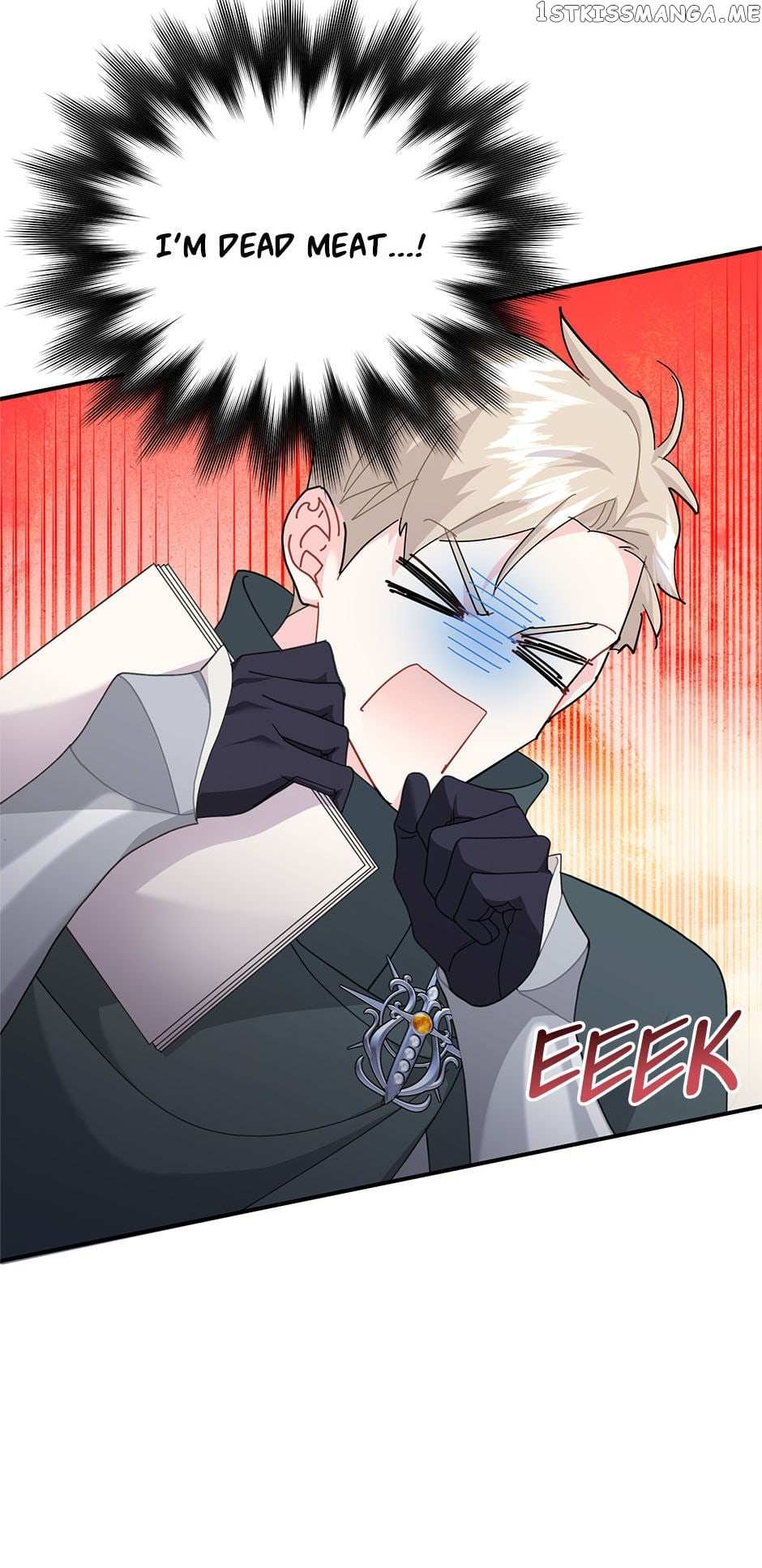 Page 52 of Chapter 78
