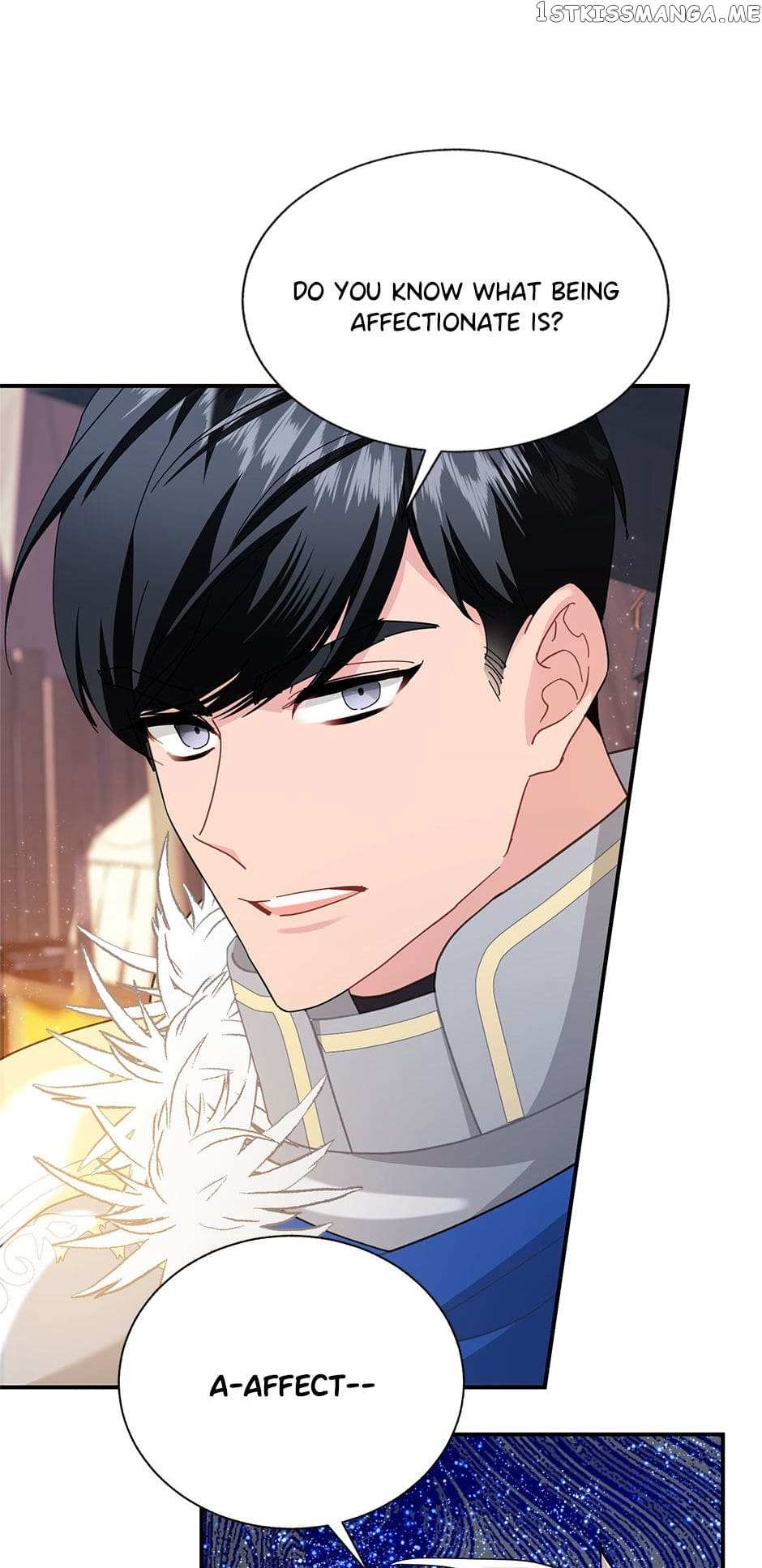 Page 53 of Chapter 78