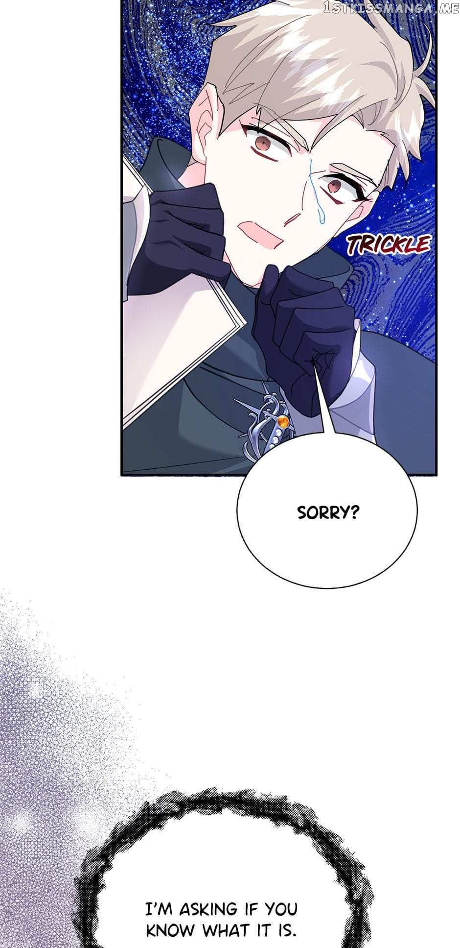 Page 54 of Chapter 78