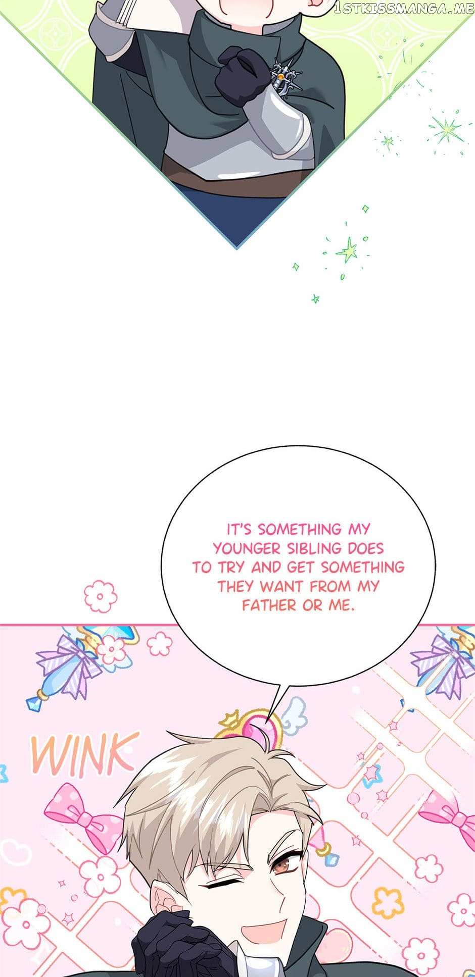 Page 56 of Chapter 78