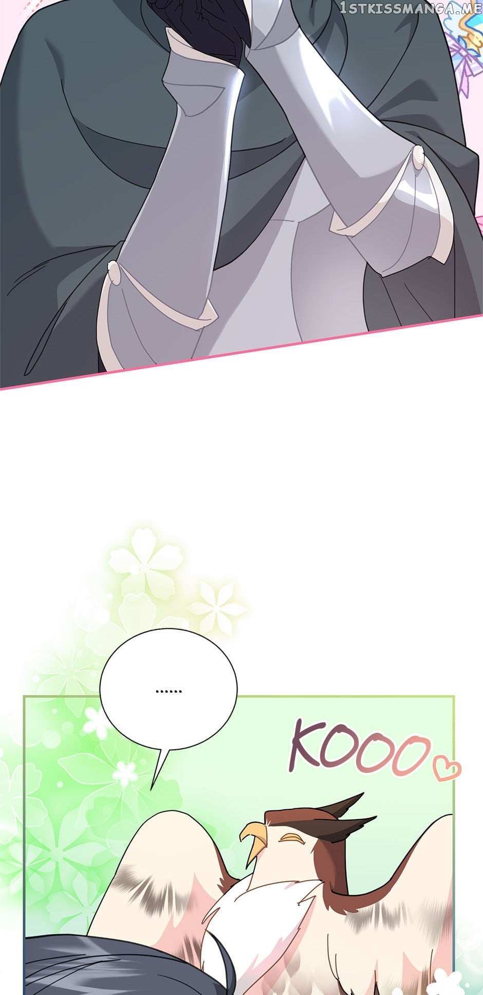 Page 57 of Chapter 78
