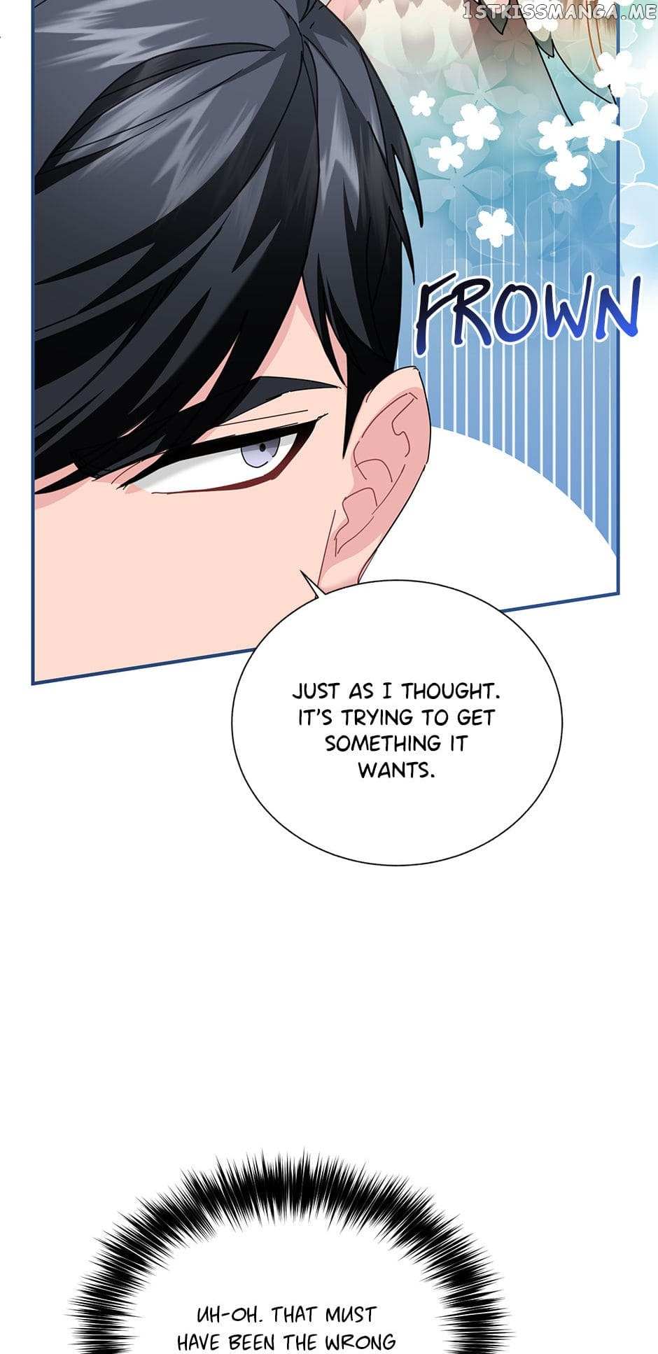 Page 58 of Chapter 78