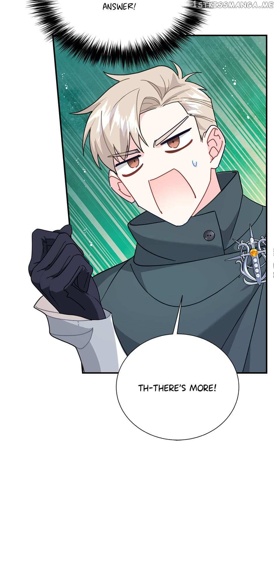 Page 59 of Chapter 78