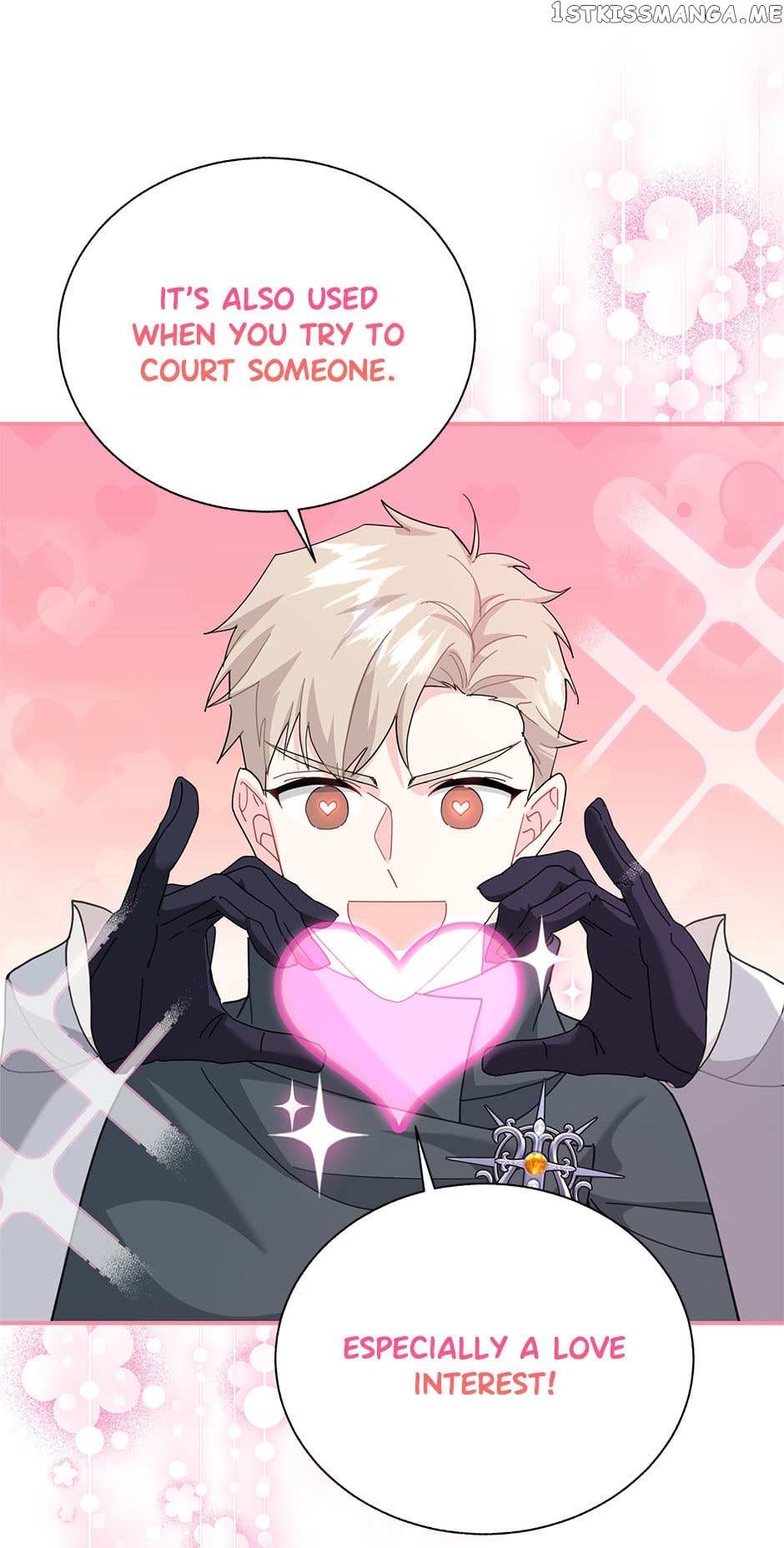 Page 60 of Chapter 78
