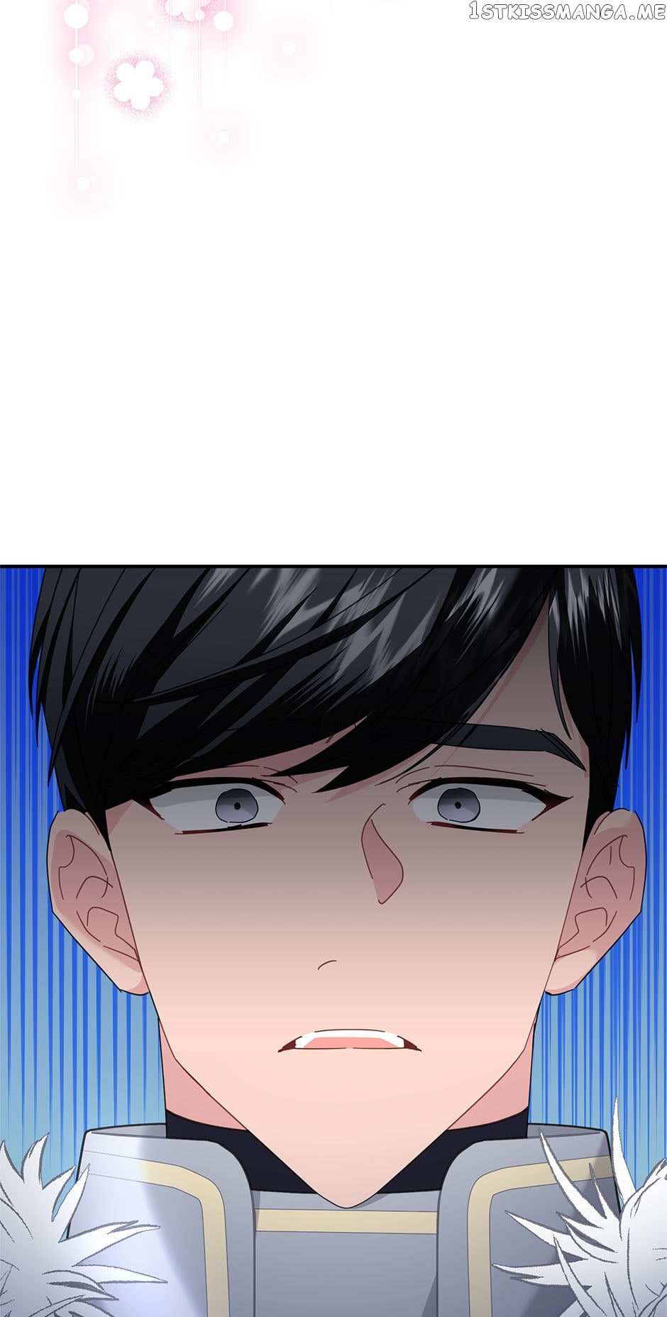 Page 61 of Chapter 78