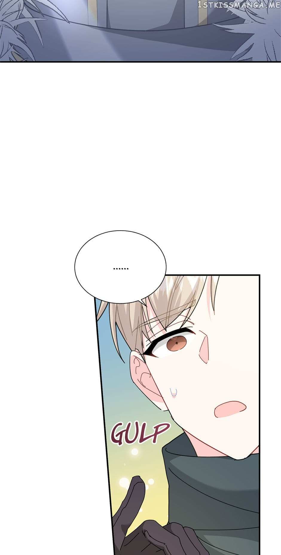 Page 62 of Chapter 78
