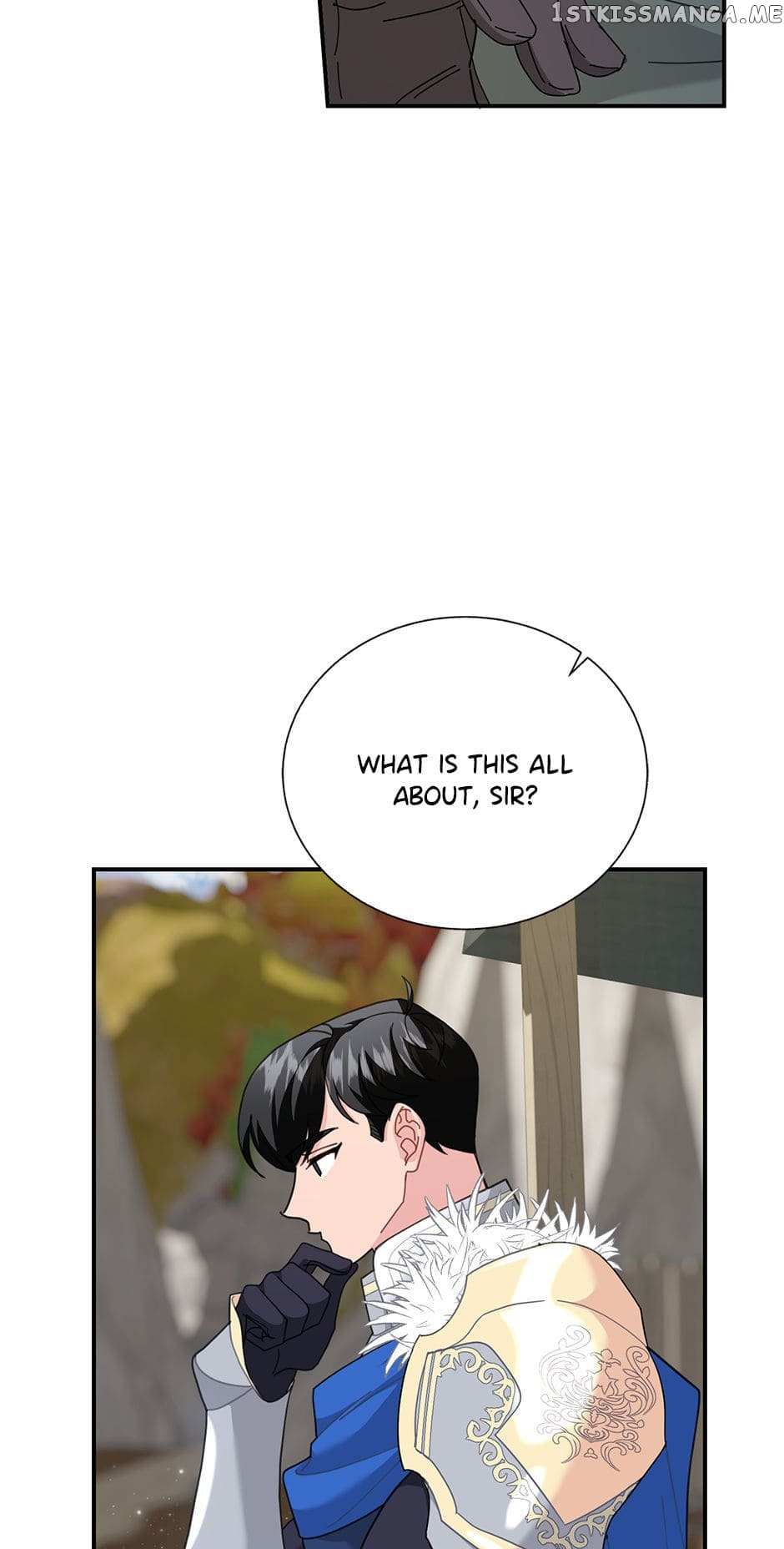 Page 63 of Chapter 78