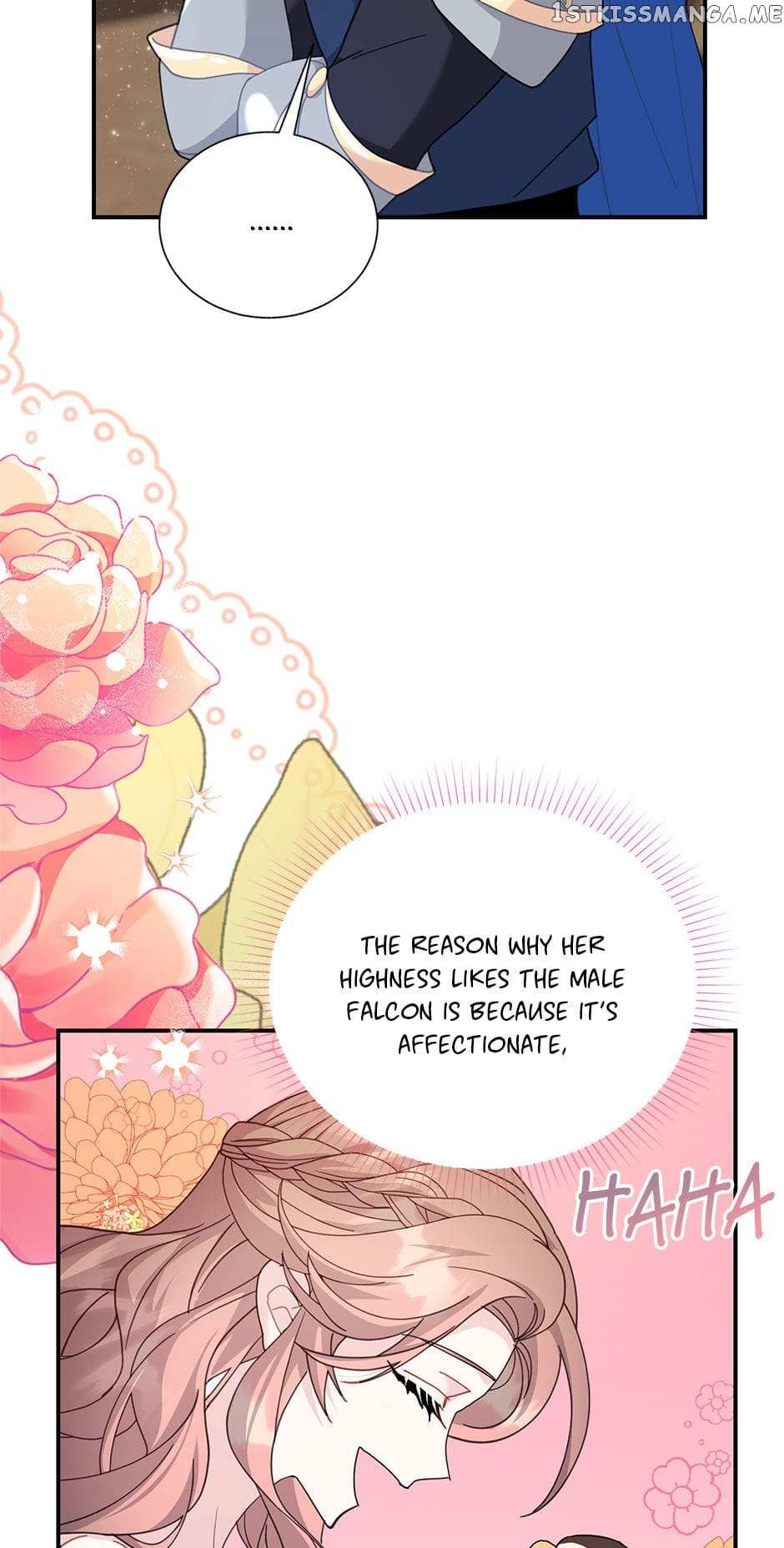 Page 64 of Chapter 78