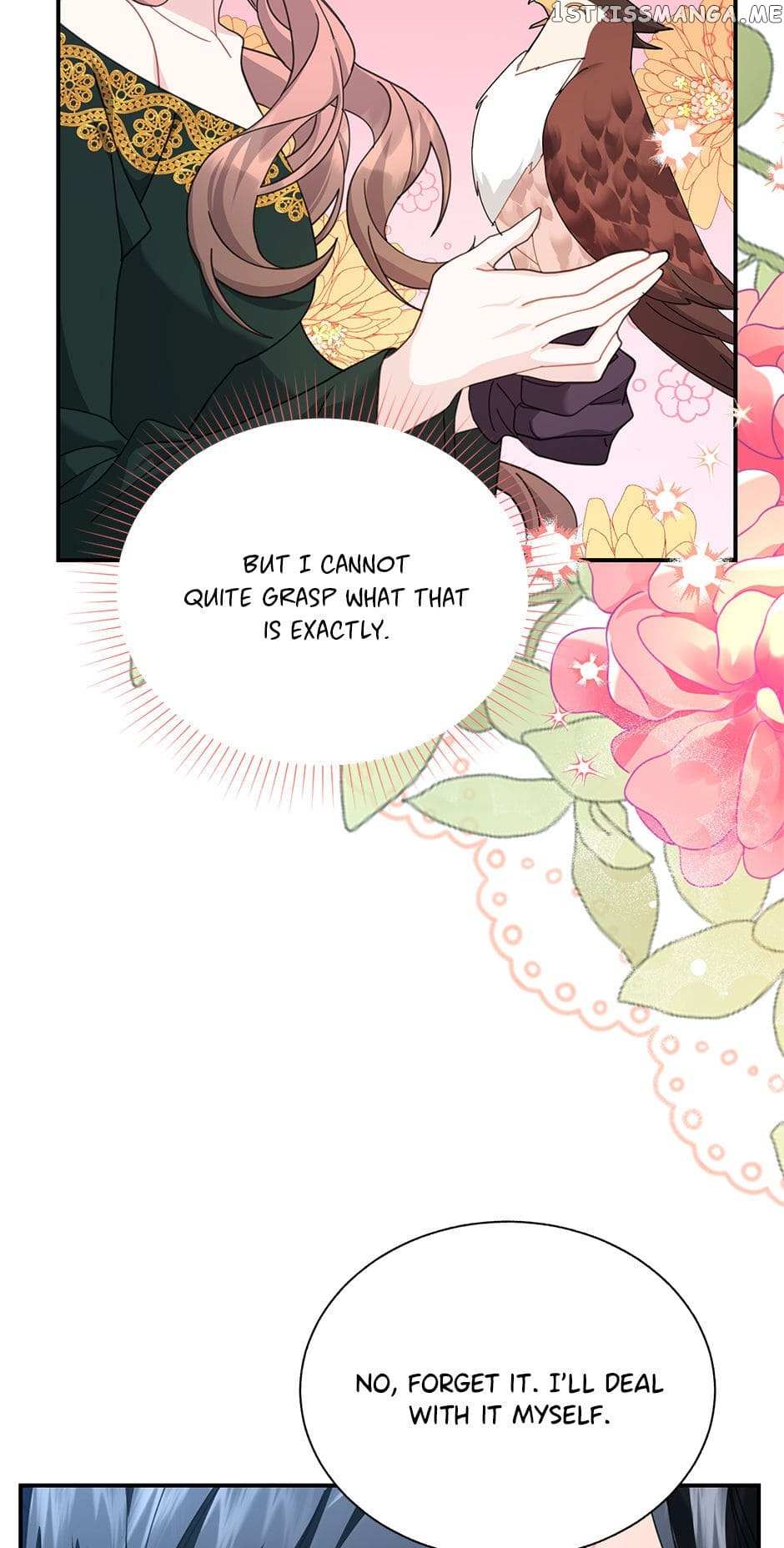 Page 65 of Chapter 78