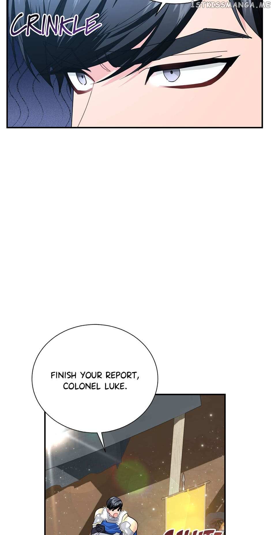 Page 66 of Chapter 78