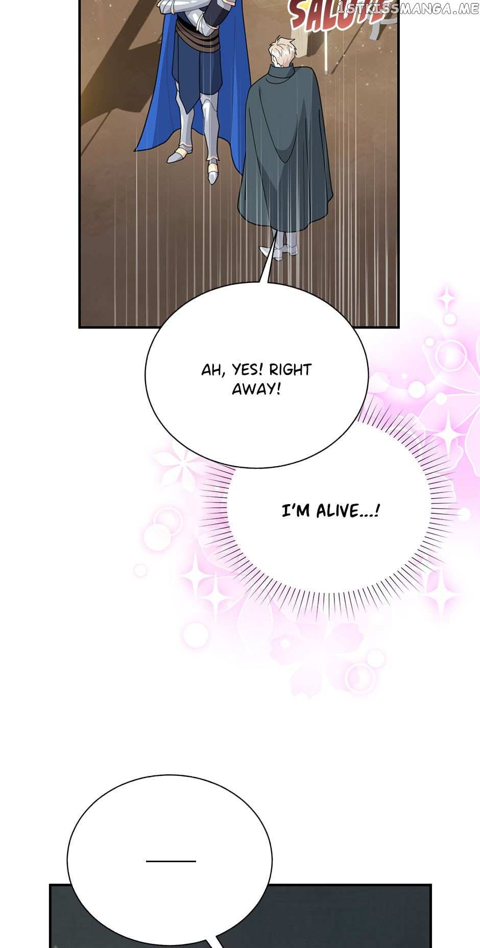 Page 67 of Chapter 78
