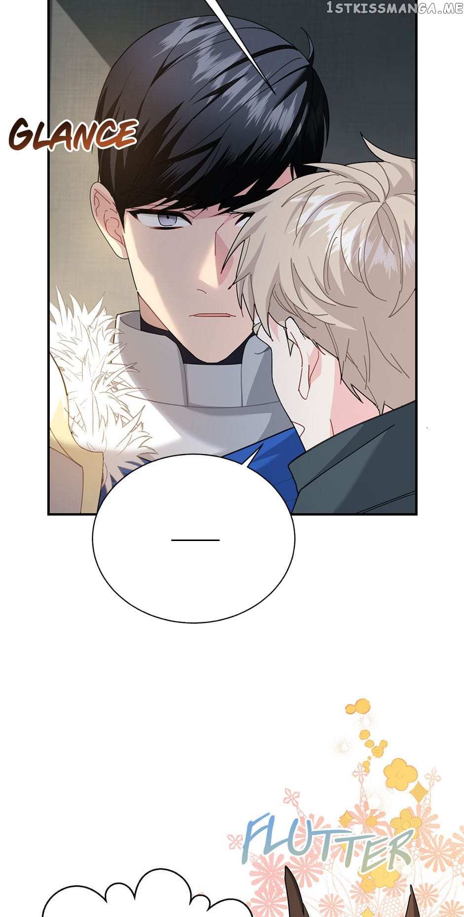 Page 68 of Chapter 78