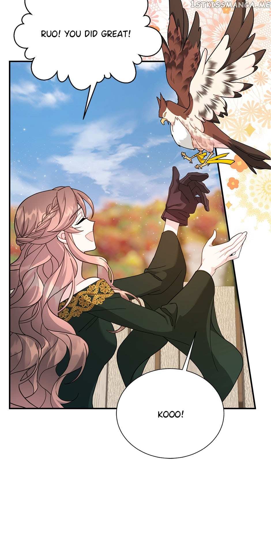 Page 69 of Chapter 78