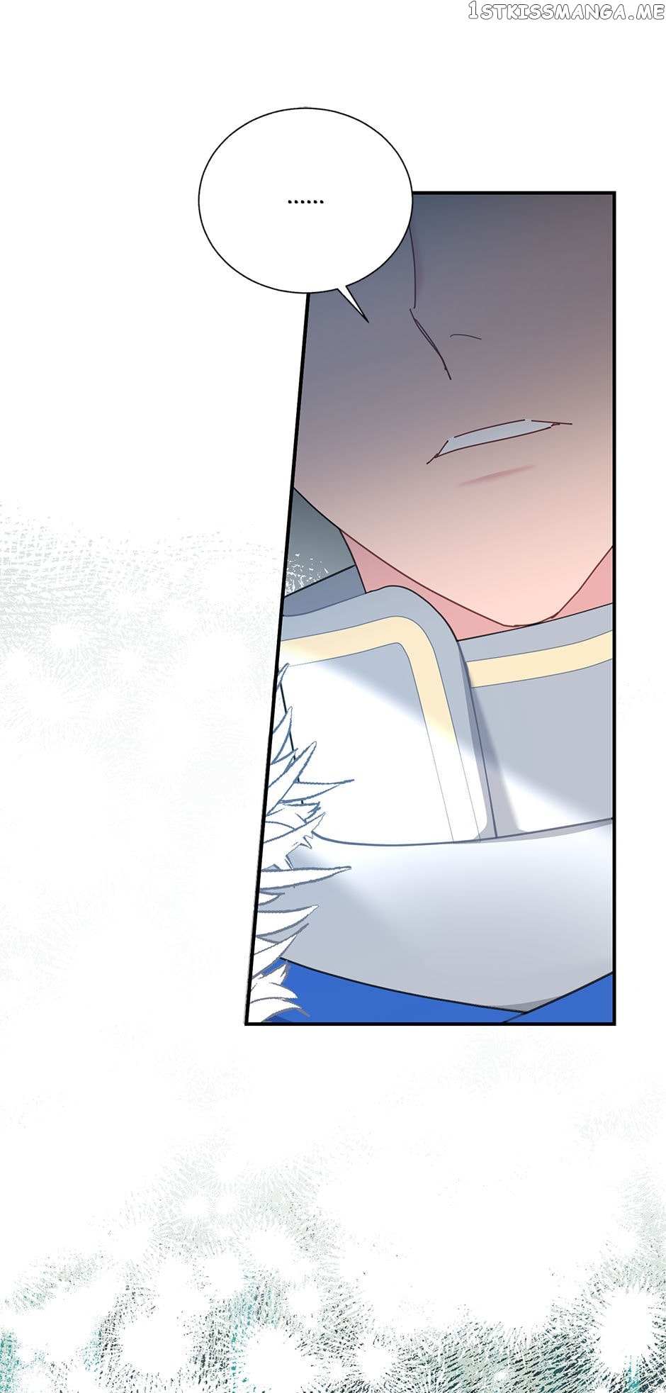 Page 70 of Chapter 78