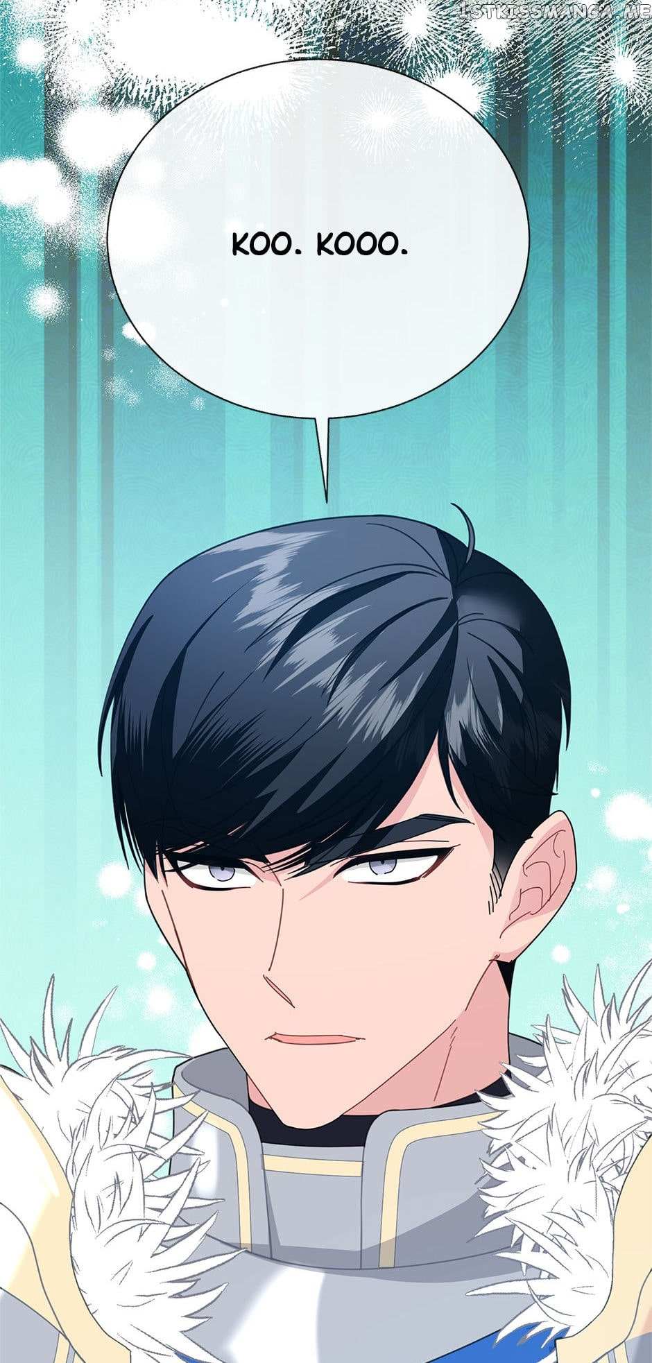 Page 71 of Chapter 78