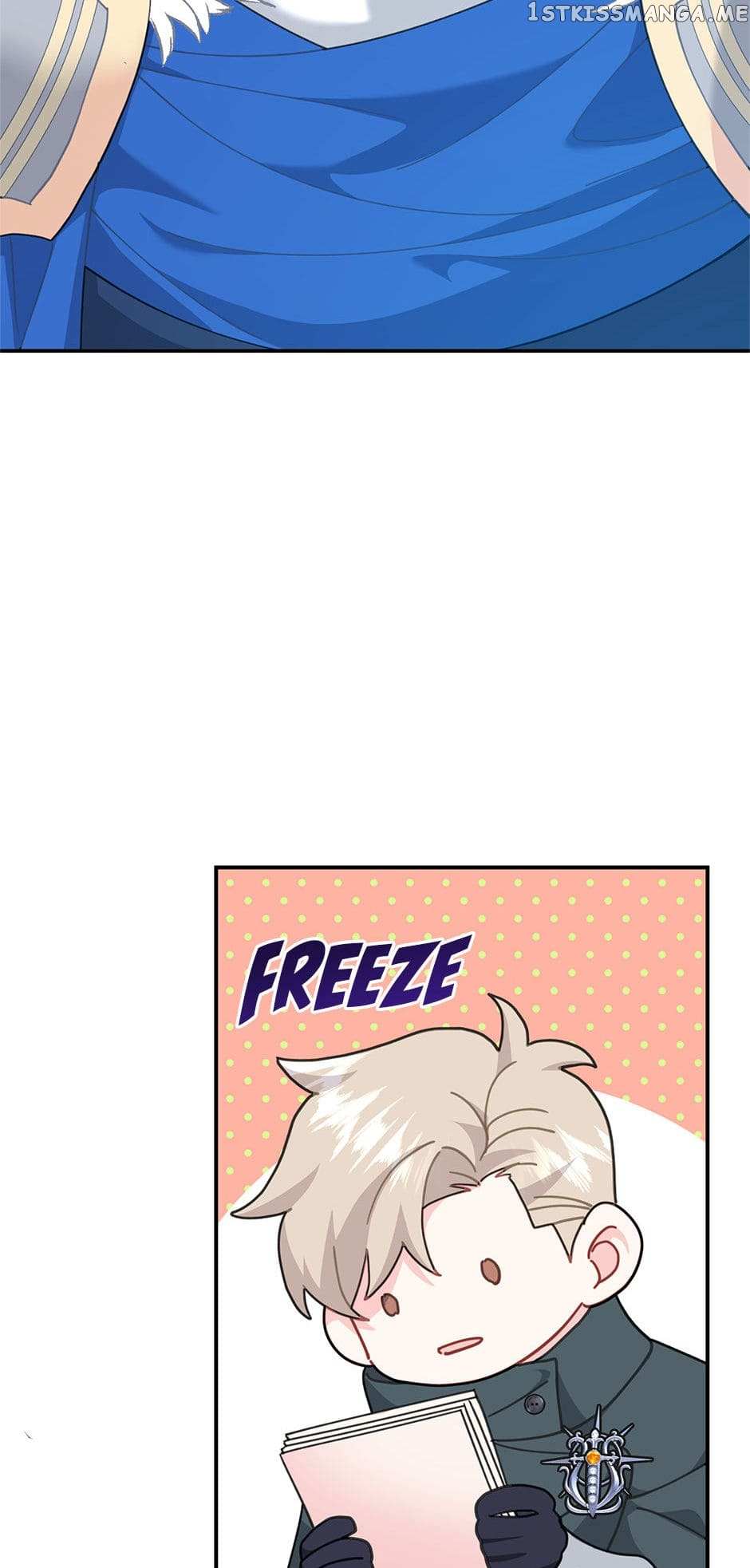 Page 72 of Chapter 78