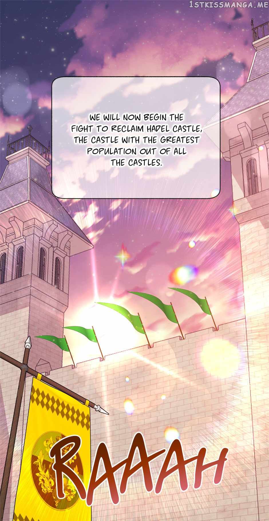 Page 1 of Chapter 79