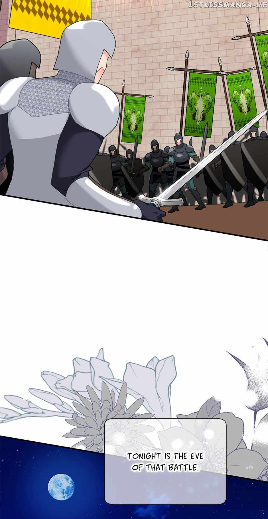 Page 2 of Chapter 79