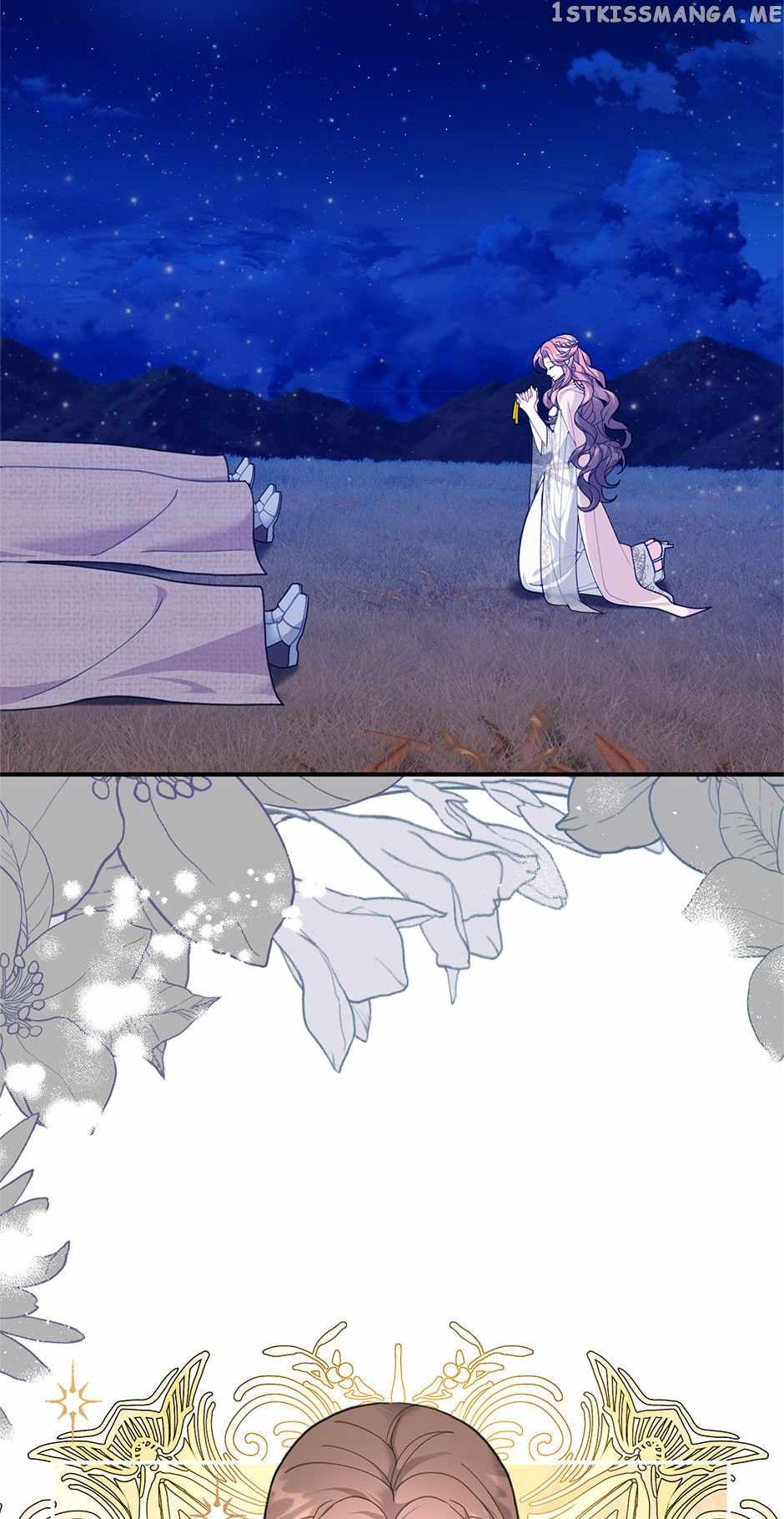 Page 3 of Chapter 79