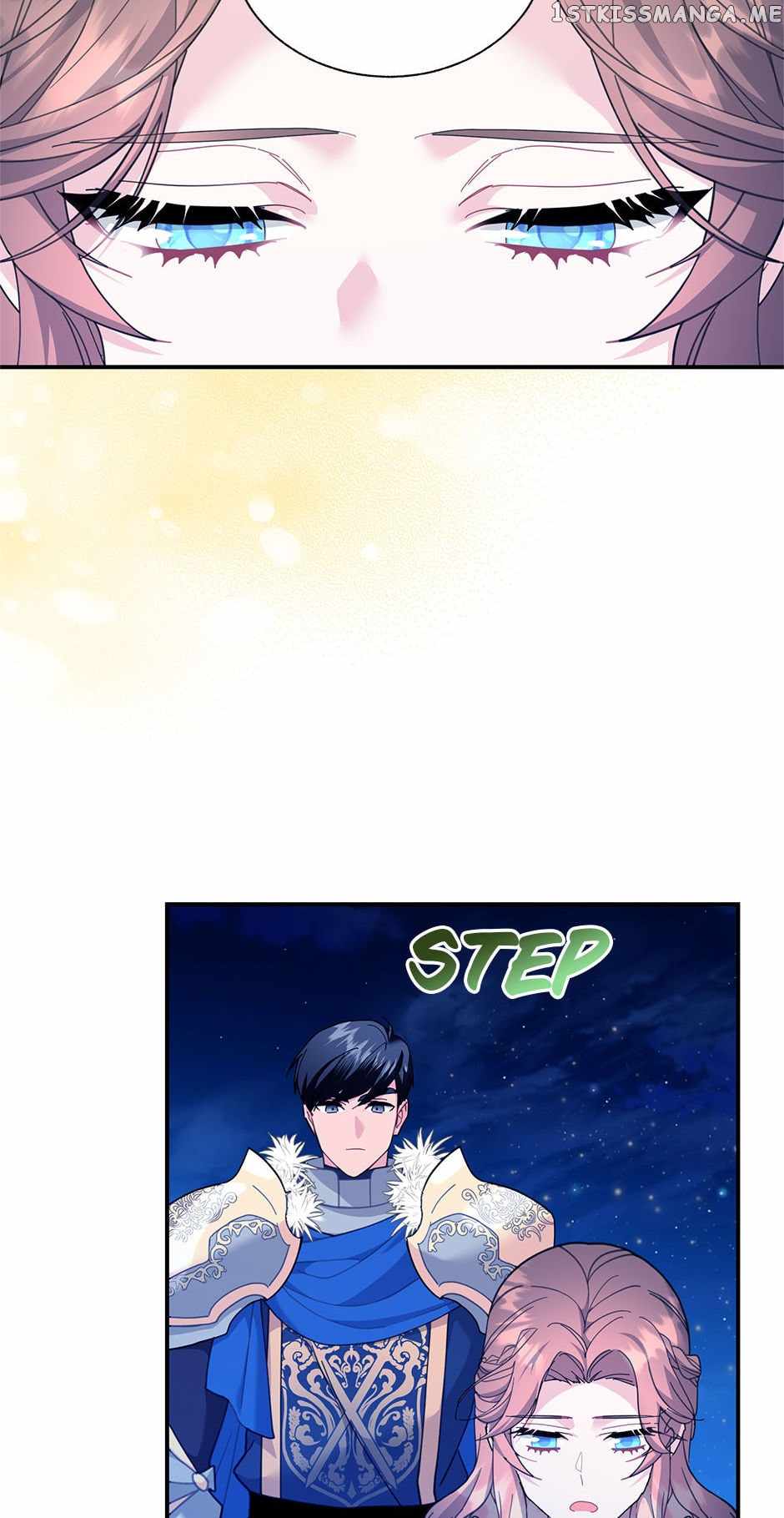Page 5 of Chapter 79
