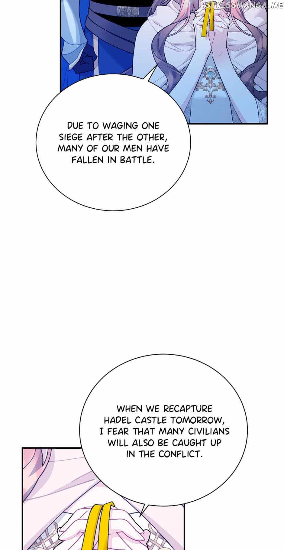 Page 6 of Chapter 79