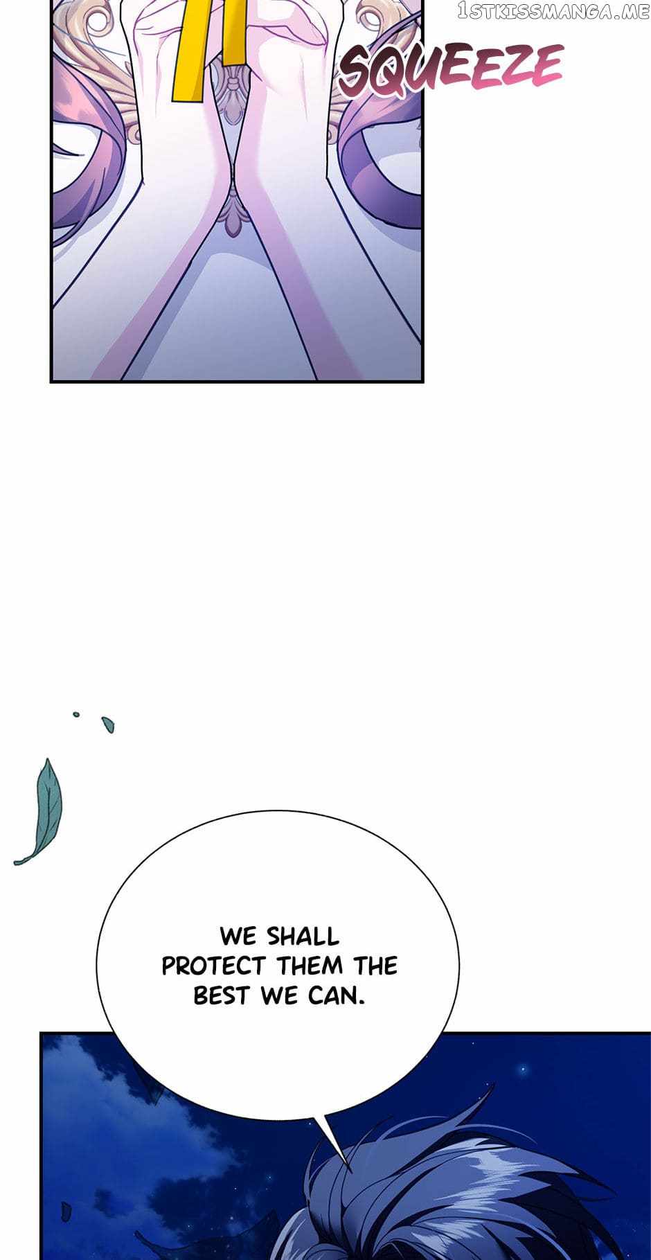 Page 7 of Chapter 79