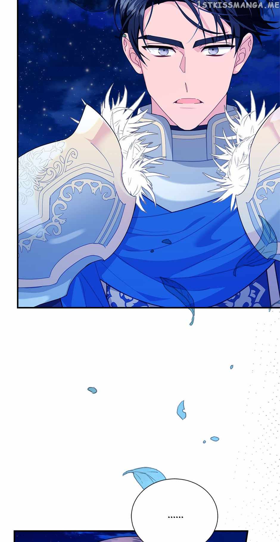 Page 8 of Chapter 79